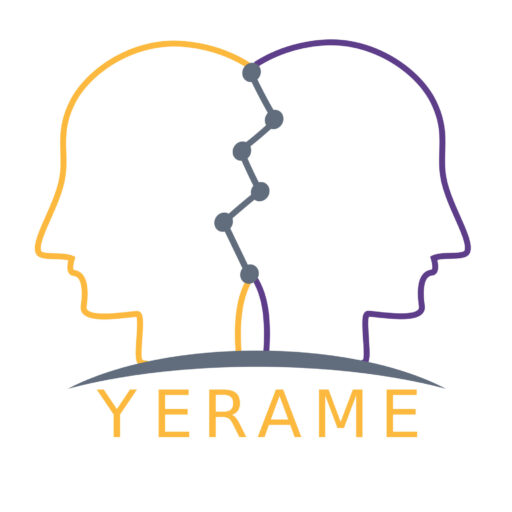 First Place at YERAME 2024