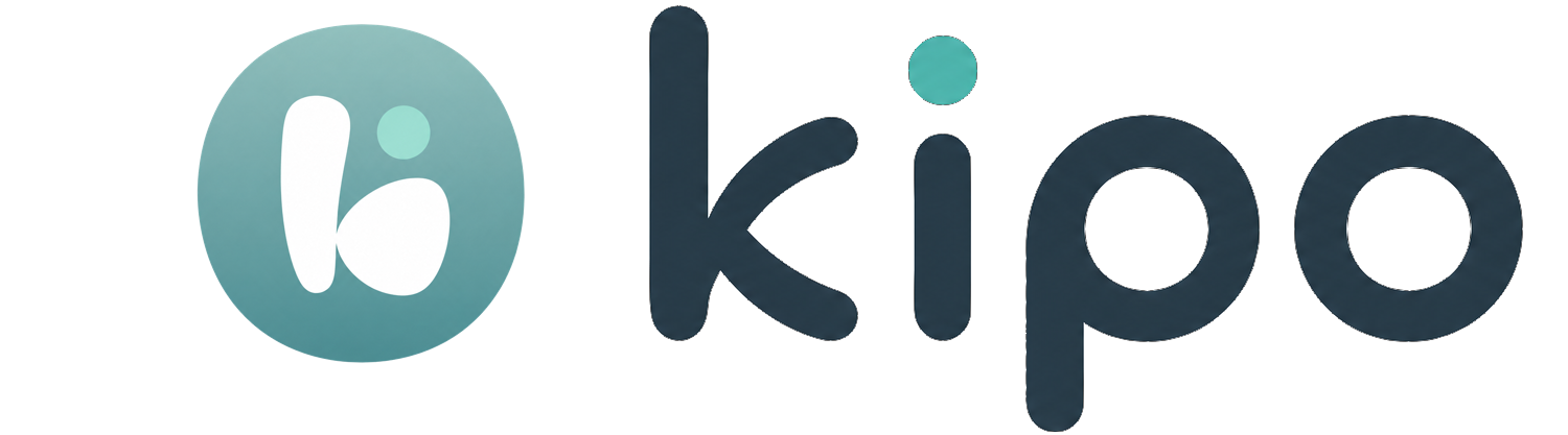 Kipo
