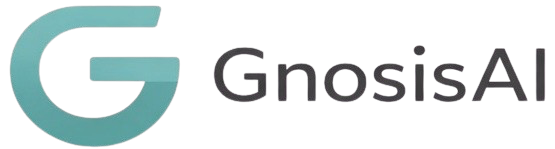 Gnosis AI