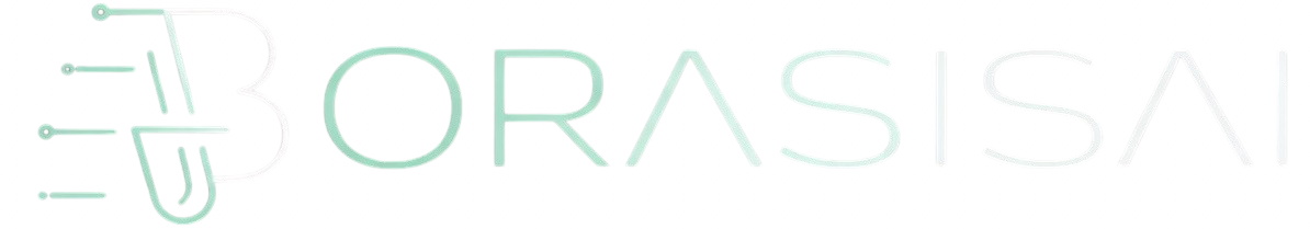 Orasis AI