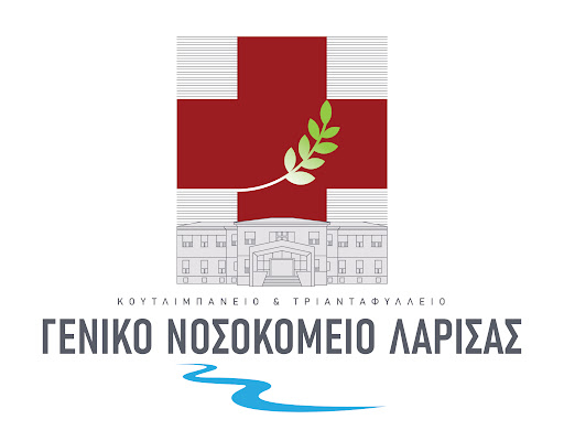 Strategic Partnership with General Hospital of Larissa Renewed and Expanded