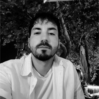 Pantelis Tsirigotis
